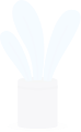 Bombclick Reklam Tıklama Botu Sol Blog